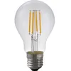Image de Ampoule Gls Led A60x105 250 Lm 4w Coloris Clair