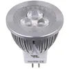 Image de Spot Led Gu4 Mr11 35x42 3w Ac/dc