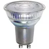 Image de Ampoule Réflecteur Mr16 Gu10 Led 50x53 En Verre