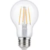 Image de Ampoule Gls Led A60x105 470 Lm 4.2w Coloris Clair