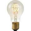Image de Ampoule Filament Led E27 A60 160 Lm Dimmable Coloris Doré