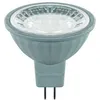 Image de Spot Led à Réflecteur Gu5.3 Mr16 50x48 4w