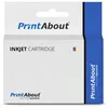 Image de Cartouche d'encre compatible Canon CL-51 Inktcartridge 3-couleurs grande capacité