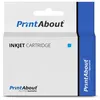 Image de Cartouche d'encre compatible Epson 24XL (T2432) Cyan grande capacité