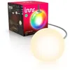 Image de INNR Extension de couleur de lumière Smart Globe extérieure