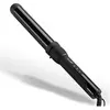 Image de Max, Fer à friser, Pro Twist 32mm