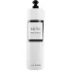 Image de Mohi, Shampoing, Shampooing réparateur 1000 ml (Shampoing liquide, 1000 ml)