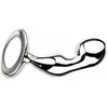 Image de Plug Anal Acier Njoy Pfun