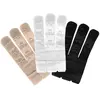 Image de Rallonges de soutien-gorge Bye Bra 3 crochets 3 couleurs