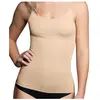 Image de Bye Bra, Soutien-gorge, Débardeur invisible, Beige, (Une unité par pack, S)