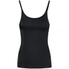 Image de Bye Bra, Soutien-gorge, Contrôle Invisible De L'éclairage Individuel - Noir L., Noir, (Une unité par pack, L)
