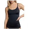 Image de Bye Bra, Soutien-gorge, Contrôle Invisible De L'éclairage Individuel - Noir S., Noir, (Une unité par pack, S)