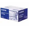 Image de Brother TN5500 - Original - cartouche de toner - pour Brother HL-7050