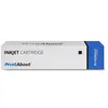 Image de Cartouche d'encre compatible compatible met HP 970XL (CN625AE) Noir grande capacité