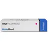 Image de Cartouche d'encre compatible compatible met HP 971XL (CN627AE) Magenta grande capacité