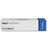 Image de Cartouche d'encre compatible compatible met HP 971XL (CN628AE) Jaune grande capacité