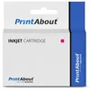 Image de Cartouche d'encre compatible Epson 79XL (T79034010) Magenta grande capacité