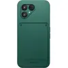 Image de Fairphone Étui de protection (Fairphone (Gen. 6)), Coque pour téléphone portable, Vert