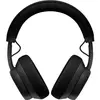 Image de Casque Bluetooth sans fil - FAIRPHONE - Fairbuds XL - Noir