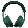 Image de Casque Bluetooth sans fil - FAIRPHONE - Fairbuds XL - Vert
