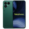 Image de Smartphone FairPhone 6+ 6,31" 5G Double SIM 256 Go Vert Forêt