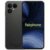 Image de Fairphone (Genèse 6+) (256 Go, Noir horizon, 6.31", Double SIM, 5G), Téléphone portable, Noir