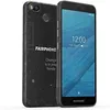 Image de Fairphone 3 Dual SIM 64 Go noir en occasion ou reconditionné