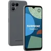 Image de Fairphone 4 Dual SIM 128Go gris en occasion ou reconditionné