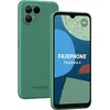 Image de Fairphone 4 Dual SIM 256Go vert en occasion ou reconditionné