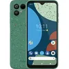 Image de Fairphone 4 Dual SIM 256Go vert moucheté en occasion ou reconditionné