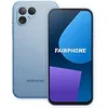 Image de Fairphone 5 Dual SIM 256 Go bleu ciel en occasion ou reconditionné