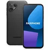 Image de Fairphone 5 Doble SIM 256 Go noir mat en occasion ou reconditionné