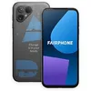 Image de Fairphone 5 Dual SIM 256 Go transparente en occasion ou reconditionné
