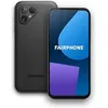 Image de Fairphone 5 Doble SIM 128 Go noir mat en occasion ou reconditionné