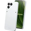 Image de Fairphone (Gen 6.) Dual SIM 256 Go cloud white en occasion ou reconditionné