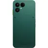 Image de Fairphone (Gen. 6) (256 Go, Forest Green, 6.31", SIM + eSIM, 5G), Téléphone portable, Vert