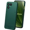 Image de Fairphone (Gen 6.) Dual SIM 256 Go forest green en occasion ou reconditionné