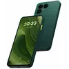 Image de Fairphone 6 8gb/256gb 6.5''
