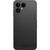 Image de Fairphone (Gen. 6) (256 Go, Noir horizon, 6.31", SIM + eSIM, 5G), Téléphone portable, Noir