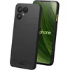 Image de Fairphone (Gen 6.) Dual SIM 256 Go horizon black en occasion ou reconditionné