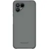 Image de Fairphone Etui souple de protection (Fairphone 4), Coque pour téléphone portable, Gris