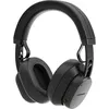 Image de Fairphone FAIRBUDS XL - Écouteurs avec micro - circum-aural - Bluetooth - sans fil - Suppresseur de bruit actif - noir