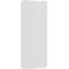 Image de Fairphone Protecteur d'écran (Fairphone 5), Téléphone portable : film de protection, Transparent