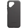 Image de Coque de protection Noir pour FairPhone 5