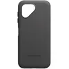 Image de Fairphone Étui souple de protection (Fairphone 5), Coque pour téléphone portable, Noir