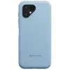 Image de Fairphone Étui souple de protection (Fairphone 5), Coque pour téléphone portable, Bleu