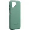 Image de Fairphone Étui souple de protection (Fairphone 5), Coque pour téléphone portable, Vert