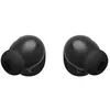 Image de Ecouteurs intra-auriculaires sans fil Bluetooth FairPhone Fairbuds Earbuds avec réduction de bruit Noir