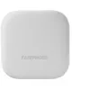 Image de Fairphone Fairbuds - Écouteurs sans fil avec micro - intra-auriculaire - Bluetooth - Suppresseur de bruit actif - blanc