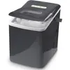 Image de Trebs Comfortice, Production de glace, Noir